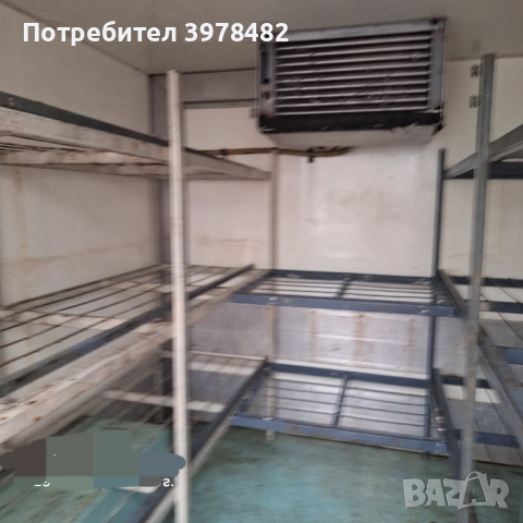 Фиат Скудо2.0D, снимка 4 - Автомобили и джипове - 52659405