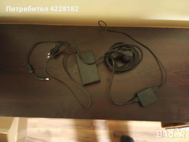 ASUS VS247 19 inch Монитор, снимка 7 - Монитори - 52187568