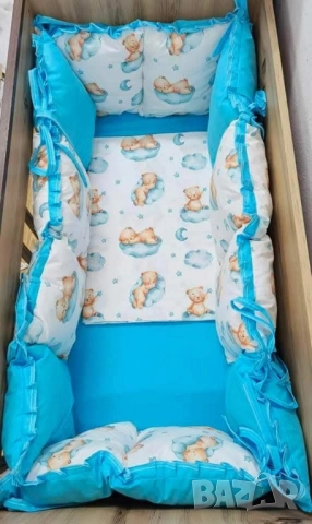 обиколник , снимка 13 - Други - 52112070