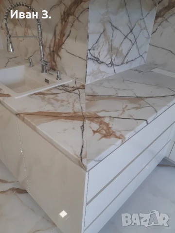 Монтаж, сглобяване и демонтаж на кухни и врати и други, ремонт на мебели, снимка 5 - Дърводелски услуги - 40545841