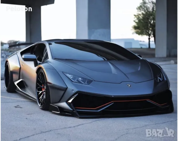 V.I.P. тел. номер 0999996990, снимка 10 - Други - 40640824