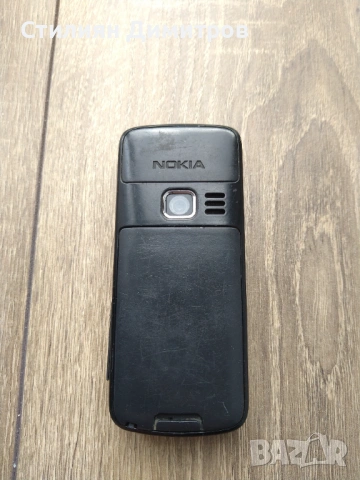 Мобилни телефони Nokia, снимка 11 - Nokia - 49542336