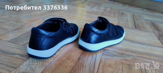 Детски обувки момче 34 номер Lasocki, снимка 8 - Детски обувки - 45952691