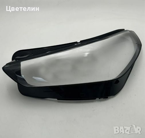 Корпус/Стъкло BMW U12 X1 23-24 БМВ У12 Х1 23-24, снимка 3 - Части - 45714350