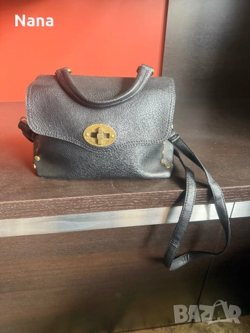 ВСИЧКО ПО 7€ за брой дамски чанти, снимка 6 - Чанти - 53712146