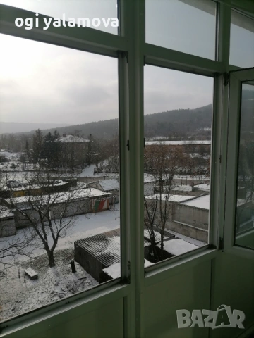 Продава 3-СТАЕН апартамент с ГАРАЖ, снимка 10 - Апартаменти - 52809393