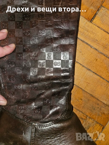 продавам обувки нови или в много добро състояние, снимка 7 - Дамски ежедневни обувки - 53748877