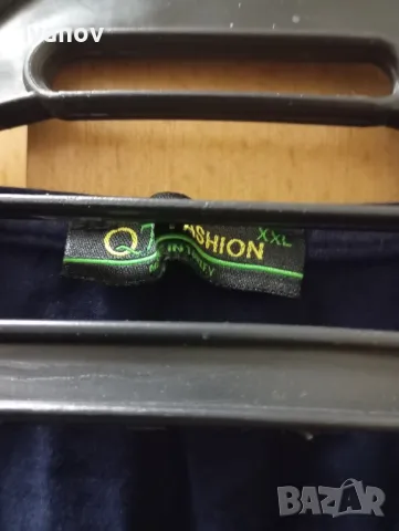 Мъжка тениска BMW , снимка 2 - Тениски - 50404422