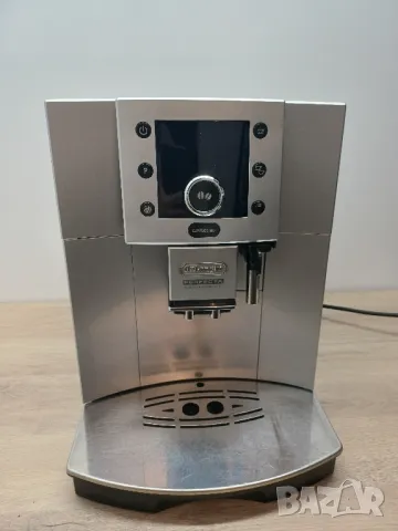 Продавам кафемашина Delonghi perfecta на части , снимка 1 - Кафемашини - 47791639