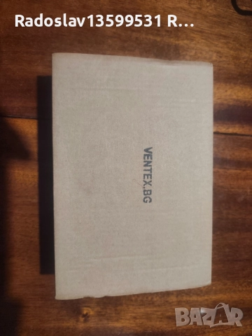 👉 Mazda 6 (2001–2009)💰 → 40 лв, снимка 4 - Аксесоари и консумативи - 51938288