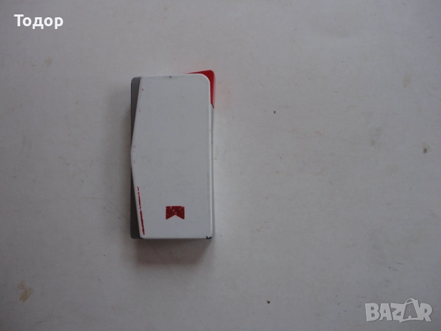 Запалка Marlboro 2, снимка 7 - Колекции - 52678080