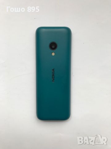 Nokia 150 DS, снимка 2 - Nokia - 45144026