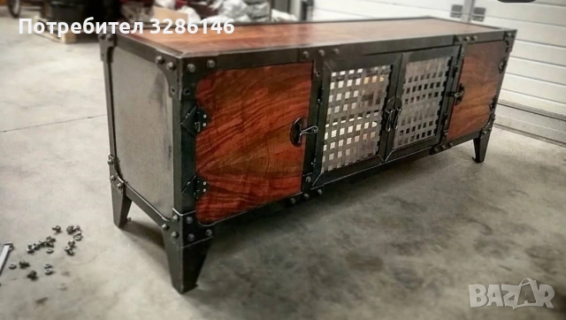 Заваръчни услуги, снимка 8 - Други - 53604588