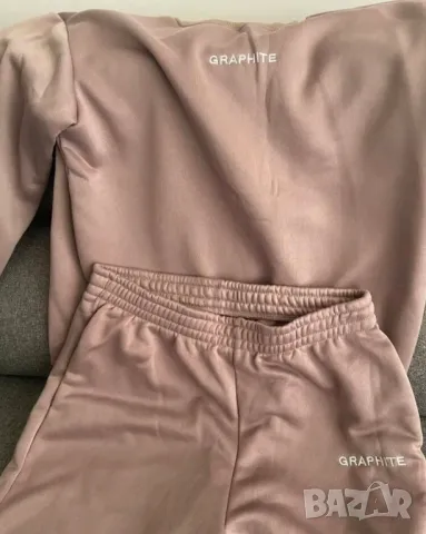 Дамски ежедневен екип , снимка 6 - Спортни екипи - 49894747