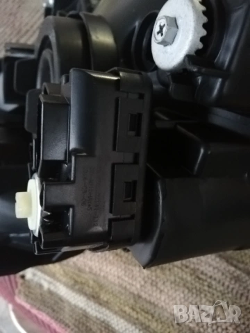 ФАР ЗА СУЗУКИ SX4 4Х4, снимка 15 - Аксесоари и консумативи - 53393095