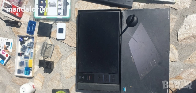 лот таблет електроника, usb ,sd card рутер ,, снимка 4 - Таблети - 51638907