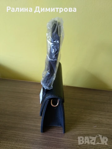 Дамска чанта 