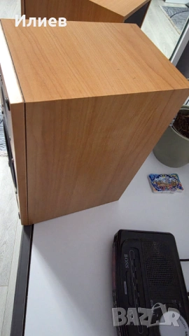 Тонколони Gale 3020, снимка 8 - Тонколони - 53697664