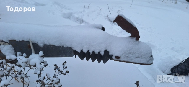 Регистриран колесар за лодка 900 кг, снимка 4 - Ремаркета - 53514301