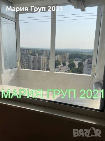 !!!ТОП ОФЕРТА!!!Продавам ТУХЛЕН Апартамент в гр. Димитровград бул."Раковски"!!!, снимка 10 - Апартаменти - 51329790