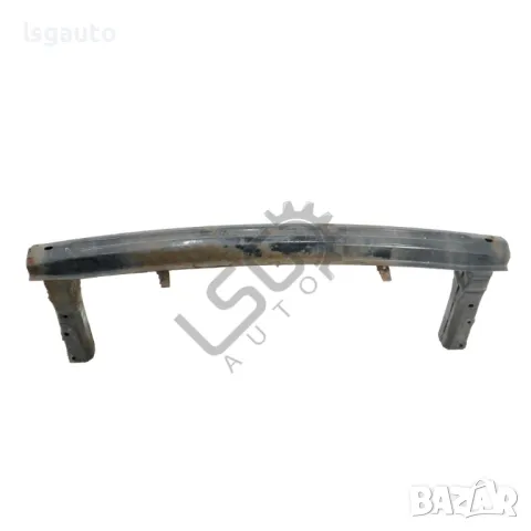 Основа задна броня Seat Exeo 3R  2008-2013 ID: 132868, снимка 1 - Части - 46989804