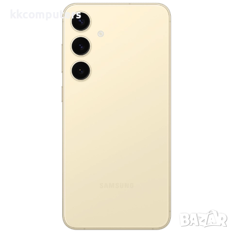 ЧАСТИ ЗА SAMSUNG GALAXY S24 256GB , снимка 2 - Резервни части за телефони - 51538210