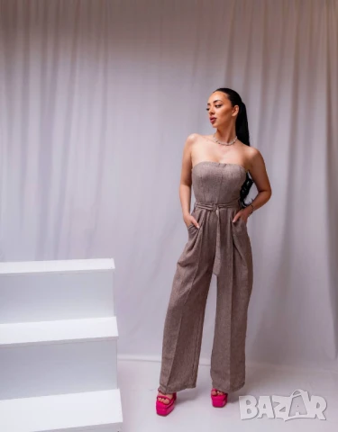 Гащеризон⚜️ , снимка 12 - Гащеризони - 51172976