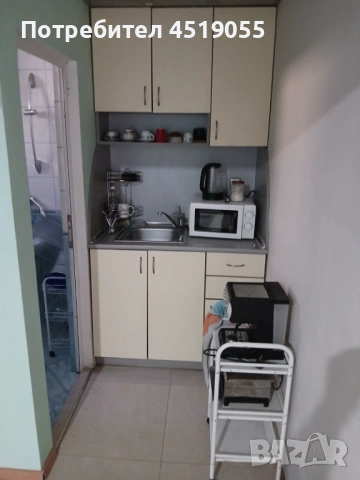 Продава се Партерен имот 60 м2 чиста площ статут Офис в гр Варна до ХЕИ ул Тодор Димов , снимка 13 - Други услуги - 53955181