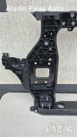 Скоба за преден панел Kia Sportage Дизел Бензин година 2016 2017 2018 2019 2020 2021 , снимка 3 - Аксесоари и консумативи - 53779012