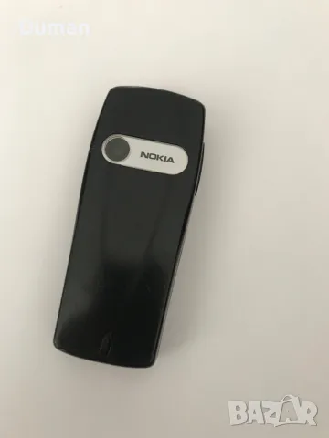 6610i nokia нокия, снимка 8 - Nokia - 48092214