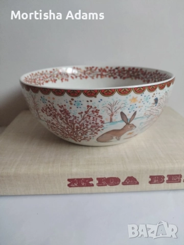 Колекционерска купа, снимка 9 - Колекции - 52477283