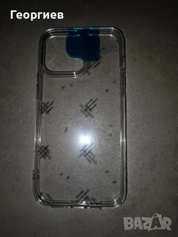 Протектори iPhone 13 Pro Plus, снимка 6 - Калъфи, кейсове - 47012279