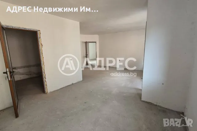 Продава апартамент в гр. Смолян, снимка 4 - Aпартаменти - 46997439