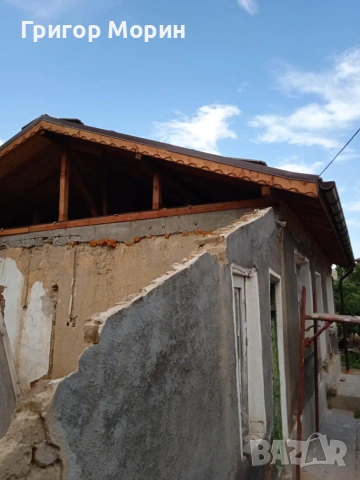 Къща, снимка 10 - Къщи - 53737301