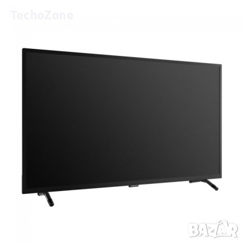 Телевизор Sunny 55″ 4K UHD SN55FIL403/0216, Smart, Android, Frameless, снимка 3 - Телевизори - 46066033