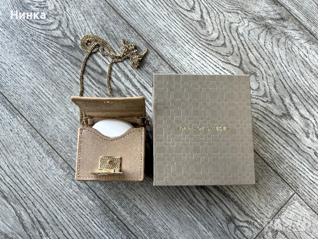 Кейс за слушалки, снимка 2 - Портфейли, портмонета - 52244322