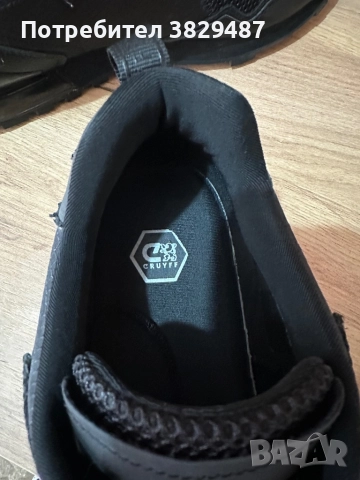 Cruyff Superbia / Кройф Супербия, снимка 6 - Ежедневни обувки - 52561917