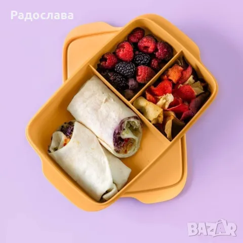 Комплекти , кутии, бутилки от Tupperware , снимка 4 - Кутии за съхранение - 47082259