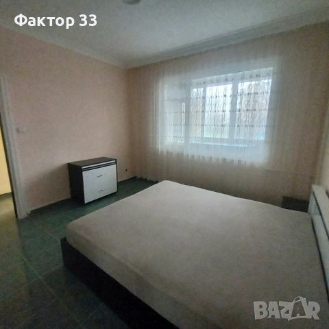 Ремонтиран и обзаведен 2-стаен с отделна кухня  в Младост-4 до Бизнес парк , снимка 7 - Апартаменти - 53338641