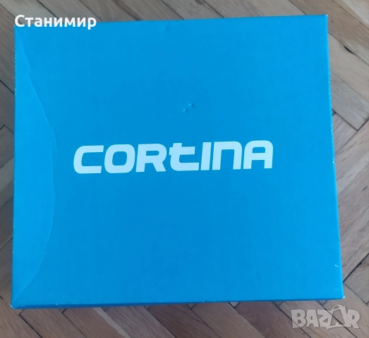 Водоустойчиви детски боти -нови, снимка 7 - Детски боти и ботуши - 52749157