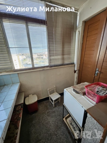 Продавам тристаен в центъра на гр. Русе, снимка 16 - Апартаменти - 53035403