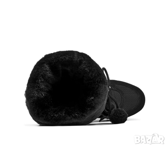 ботуши Asics Onitsuka Tiger Snow Heaven номер 36, снимка 5 - Дамски ботуши - 52268299