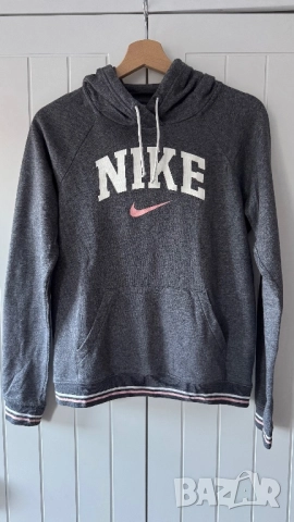 Худи Nike, XS