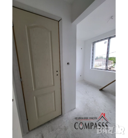 гр. Ген. Тошево, Обл. Добрич, къща на 2етажа – 175000лева!, снимка 8 - Къщи - 51593331