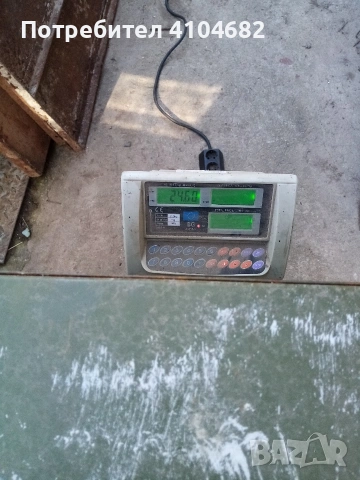 Метално ел табло, снимка 12 - Други машини и части - 52334927