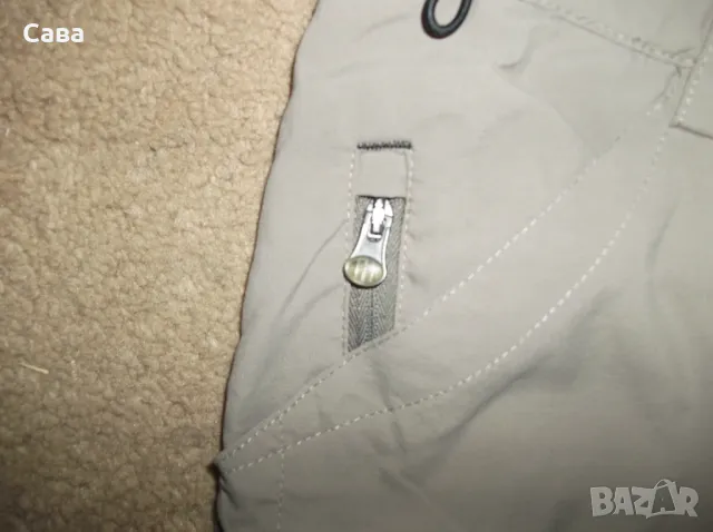 Спортен панталон ADIDAS  дамски,С-М, снимка 4 - Спортни екипи - 49831624