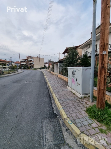 Парцел за продажба., снимка 17 - Парцели - 53026113