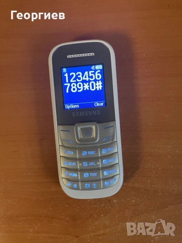 Samsung , снимка 5 - Samsung - 52617535