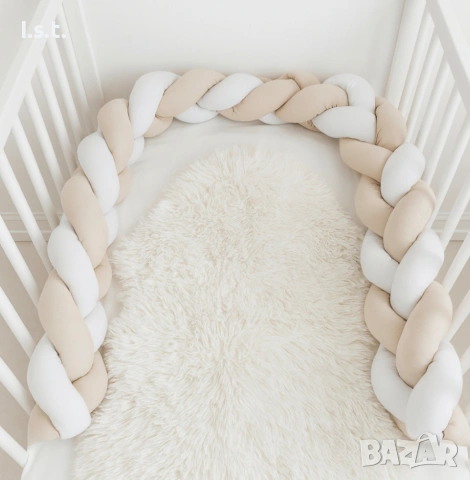 обеколник плитка , снимка 3 - Спално бельо и завивки - 53303183