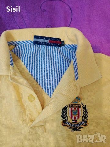 Голям ЛОТ детски лятни дрехи размер 140, снимка 4 - Други - 54168047